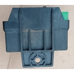 Блок Предохранит. Реле